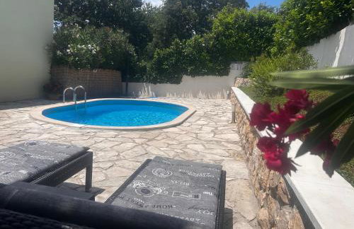 Holiday Home Tina - Foto 4