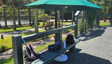 Low Country Home in Beautiful Habersham - Foto 2