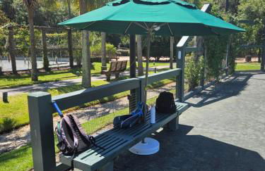 Low Country Home in Beautiful Habersham - Foto 2