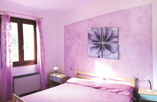 Apartment in Cannigione Near Sea Beach - Foto 4