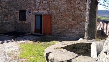 Gîte le Jaya - Foto 2