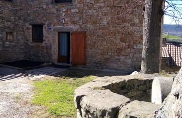 Gîte le Jaya - Foto 2