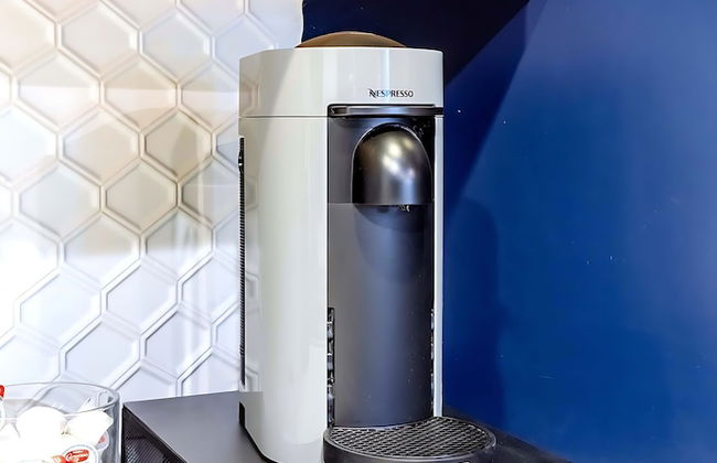 Hot Tub Club - 6min Walk To Rainey St - Foto 13