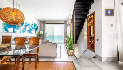 ON VILLAGE DELUXE - Foto 3