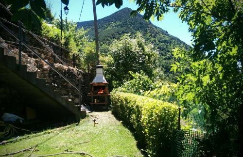 Casa Torellola - Foto 37