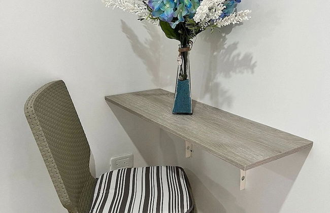 Cerca del Paraíso Río Guatapuri - Foto 59