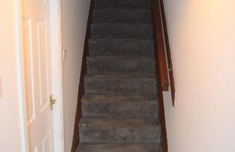 Kelpies Serviced Apartments- McLaughlan - Foto 8