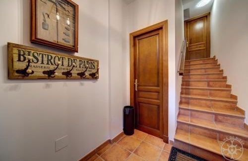 LIAT de Alma de Nieve - Foto 30