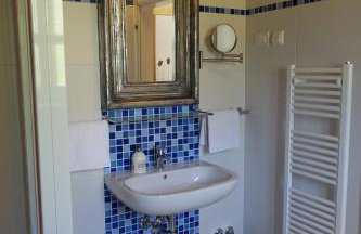 Villa Emma Smoljanci 76 - Foto 38