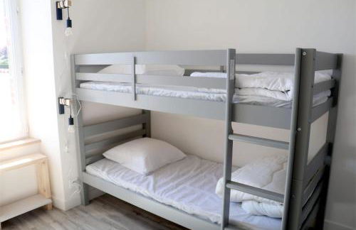 Le gîte de Kelly - Photo 12