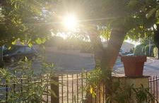 La Villa Farniente - Foto 25