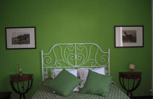 Casa della Gioia - Foto 38