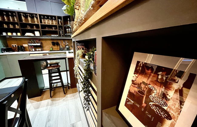 Stunning and Modern Apartment in Liverpool - Foto 29