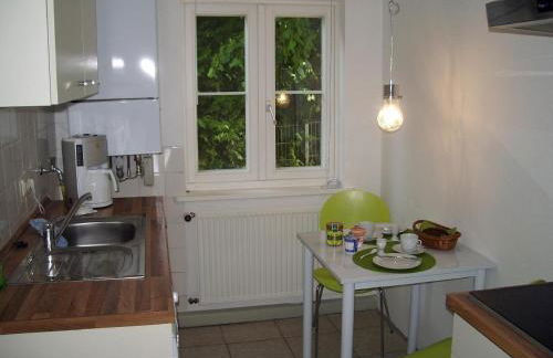 Kleines-Ferienhaus-bei-Lueneburg - Foto 9