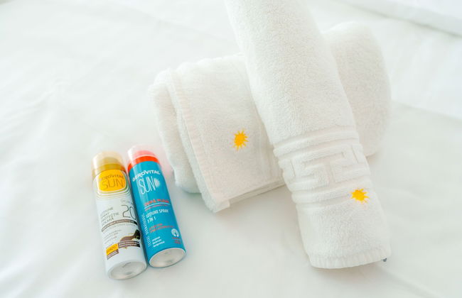 PROMENADA Alezzi Apartments - Foto 16