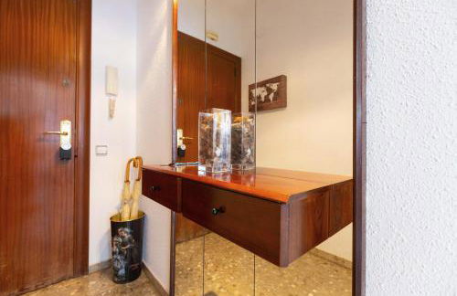 David's House - Photo 2