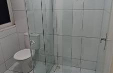 AP Central 02 - Foto 10