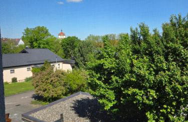 Vellberg Hideaway - Stilvolle Ferienwohnung in Vellberg, Erholung pur - Foto 21