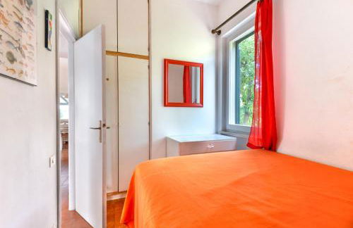 Villetta Serena - Foto 15