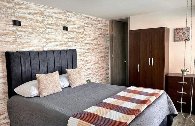 EDIFICIO CAMILA - Foto 28