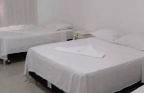 Chalé La Fazenda - Photo 11