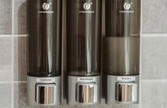 Edelweiss by Cardi Suites - Foto 16