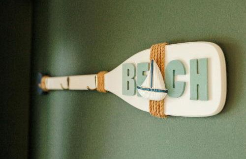 Beth's Bothy - Foto 33