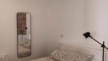 Francos Rodriguez2 Apartments - Foto 2