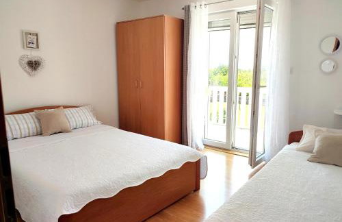 House Kuna - kuća za odmor i opuštanje -NP Krka - Photo 24