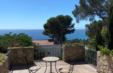 Villa en Platja de Aro with pool 450m from the beach - Foto 21