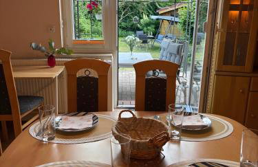 Heiderast Wipperau - Photo 10