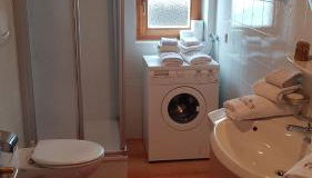 Agriturismo Feur Hof - Foto 2