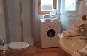 Agriturismo Feur Hof - Photo 2