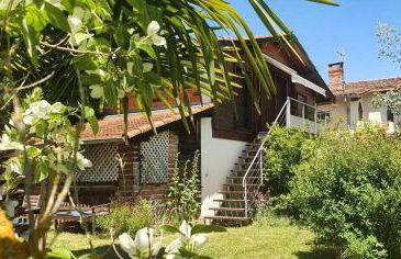 Framboisine - Foto 26