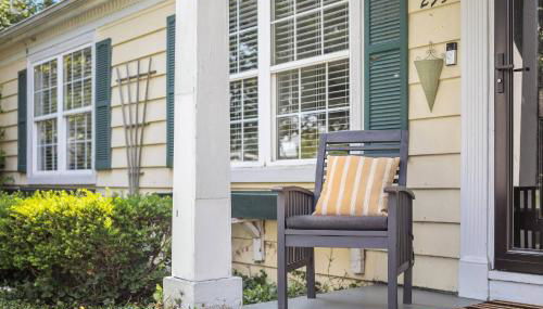 Charming Cottage | Near I-75 & Horse Park + Farms - Photo 3, Other