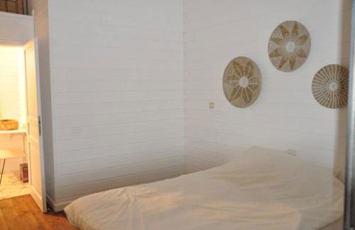 Villa d'Ordetcho - nature, calm, swimming pool near Vallon Pont d'Arc - Foto 36