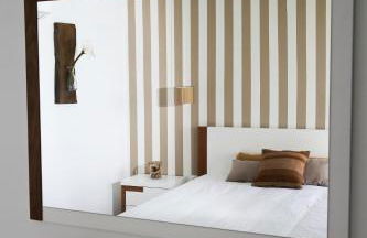 Quinta da Corujeira - Foto 19