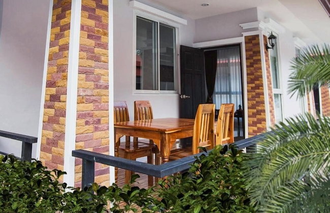 Lux Family Villas - Photo 73