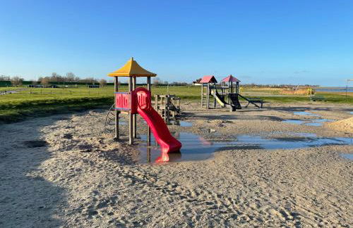 Ferienwohnung Rosenholz - Photo 18