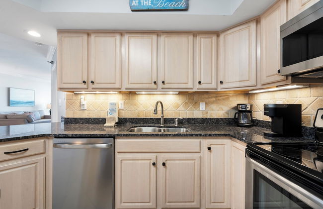 White Caps Condos - Photo 66