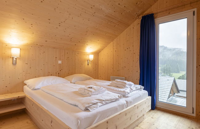 Superior #57 Sprudelwanne - Foto 35