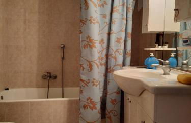 Maria's Village Home - Foto 15