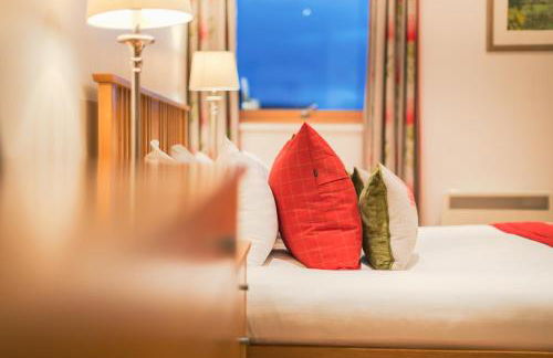 Highland Apartments By Mansley - Foto 60