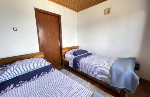 Seafront house Šolta - Foto 40