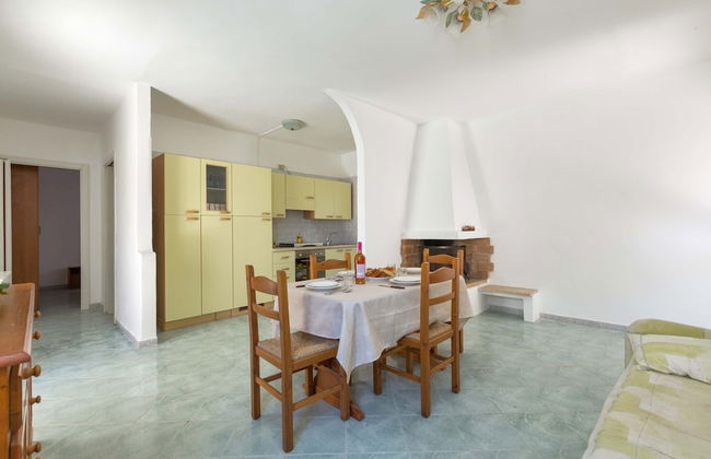 2979 Villetta La Frontemare by Barbarhouse - Foto 11