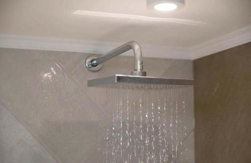 ORION Eco Suites - Foto 56