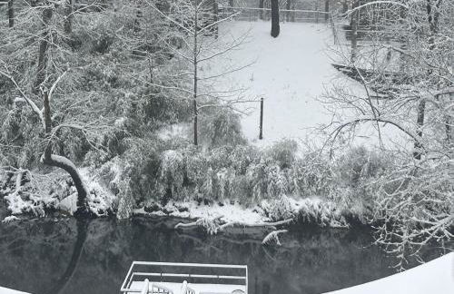 Red River Retreat - Foto 48