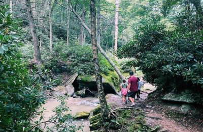 Handsome 2BR Condo with Gorgeous Views in Sugar Mountain! condo - Foto 56