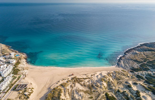 Viva Cala Mesquida Resort & Spa - Photo 35