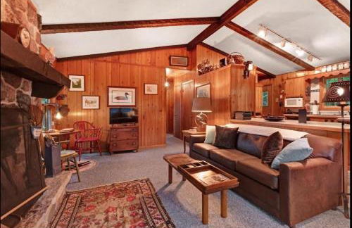 Creekside Big St Germain Lake - Foto 15